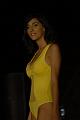 Miss Italia Avola 2009 (210)